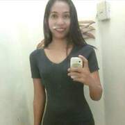 Cathy B. 35 Davao