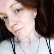 Іrina 32 Rivne