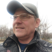 Boris 54 Mariupol