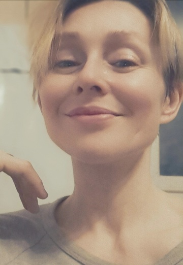 Albina (@albina3939) — my photo № 10