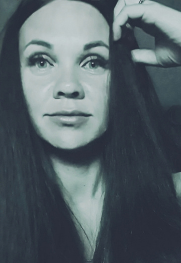 Darya (@darya87026) — my photo № 2