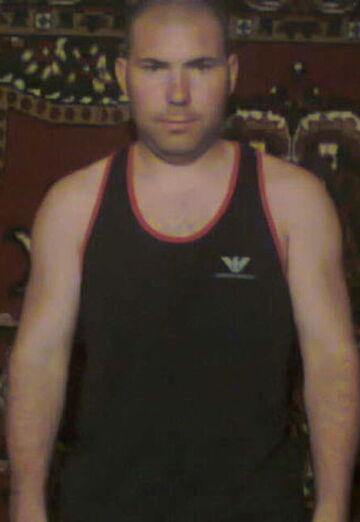 Viktor (@evgeniya17790) — my photo № 1