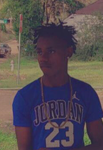 My photo - keshun, 23 from Natchez (@keshun2)