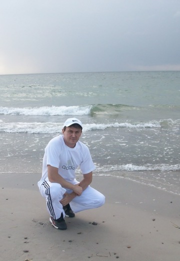 Alexander (@alexander9710) — my photo № 4