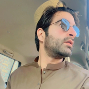 Muhammad 30 Rawalpindi