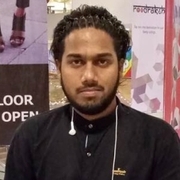 Aniket kumar 22 Dibrugarh