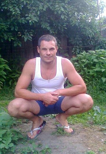 Albert (@albert3032) — my photo № 1