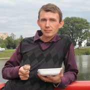 Dmitriy 45 Mtsensk