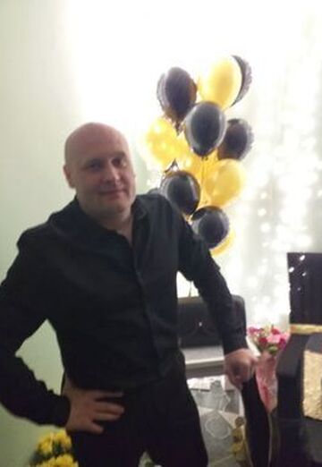 My photo - ARTYR, 45 from Drogheda (@artyr1288)