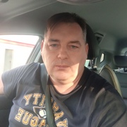 Vitaliy 45 Moscow
