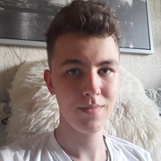 Georgiy 23 Moscow