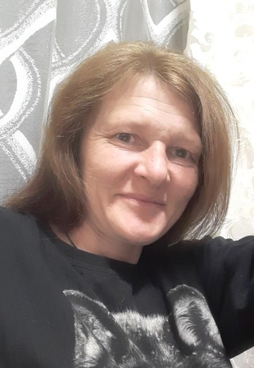 Anastasiya (@anastasiya221210) — my photo № 3