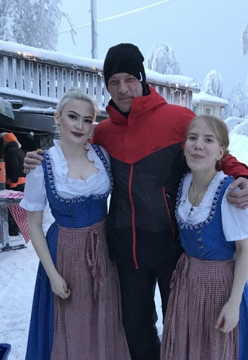 Rafayel (@rafael10926) — my photo № 11