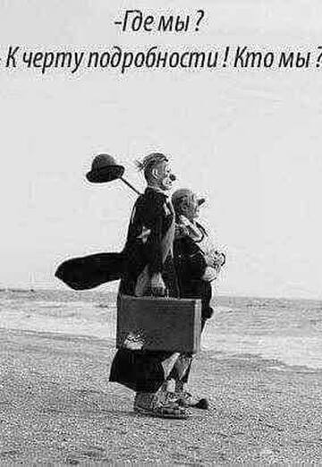 Nurlan (@nurlan7229) — my photo № 2