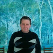 Viktor Basarab 60 Zhmerinka