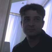 Biser 47 Pleven