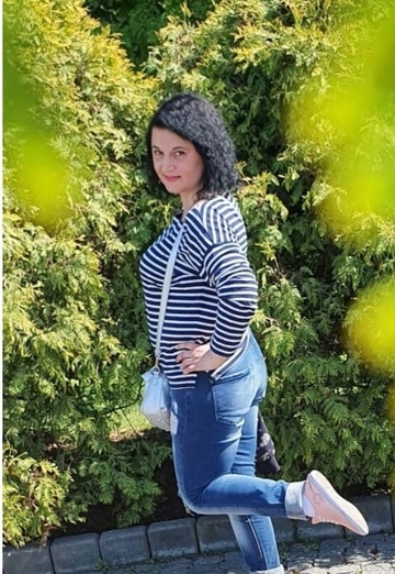 Natalya (@natalya307236) — my photo № 3