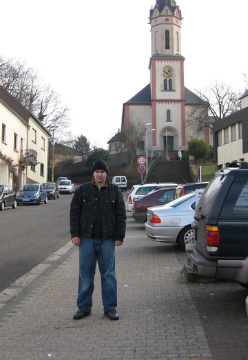 kostya (@id308387) — my photo № 2