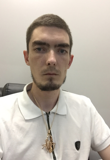 Mihail (@mihail218664) — my photo № 4