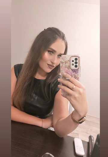 Irina (@irina391666) — my photo № 3