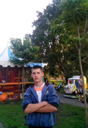 dіma (@dma1690) — my photo № 4