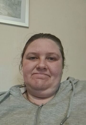 Sam Davies (@samdavies0) — my photo № 3