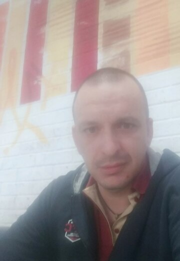 Andrey (@andrey759896) — my photo № 1