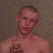 VITALIK 35 Khlevnoye