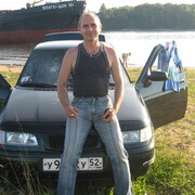 BORIS 59 Krasnodon