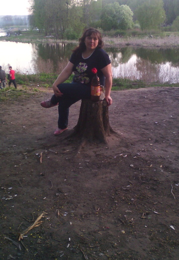 Natalya (@natalya138708) — my photo № 8