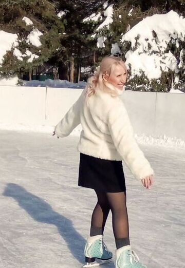 Elena (@alenka3682340) — my photo № 7