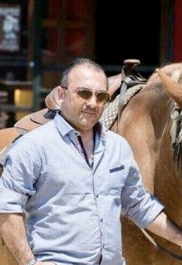 L N (@ln119) — my photo № 1