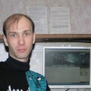 Jenya 49 Belgorod