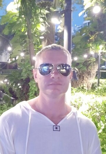 Vitaliy (@vitaliy31812) — my photo № 6