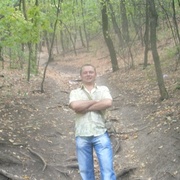 Aleksandr 48 Krasnodon