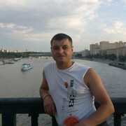 Andrey 38 Noguinsk
