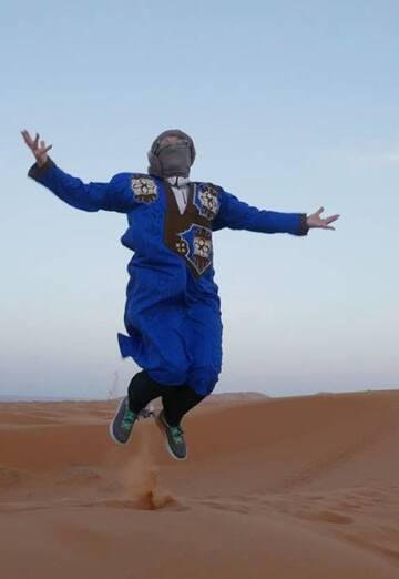 Galina (@galina57902) — my photo № 8