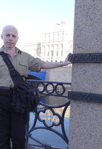 Pavel (@pavel16494) — my photo № 8