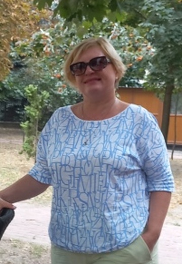 Olga (@olga118946) — my photo № 2