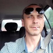 Aleksandr 52 Ostrovets