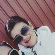 Gulnur 43 Kzyl-Orda