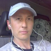 Povalinskyy 47 Haivoron