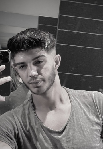 Harun (@harun345) — my photo № 2