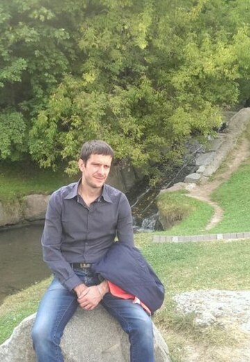 Dmitriy (@dmitriy216916) — my photo № 7
