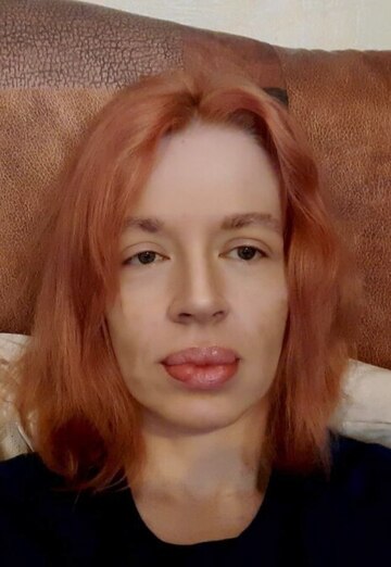 Darina 🇷🇺 🇷🇺 👸 (@darina11717) — my photo № 3