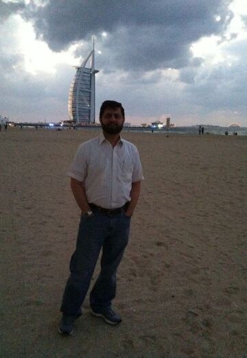 IkramUllah Jan (@ikramullahjan) — my photo № 1