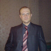 Andrey 51 Ivanovo