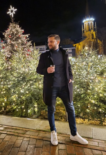 MARTIN (@martin4749) — my photo № 4