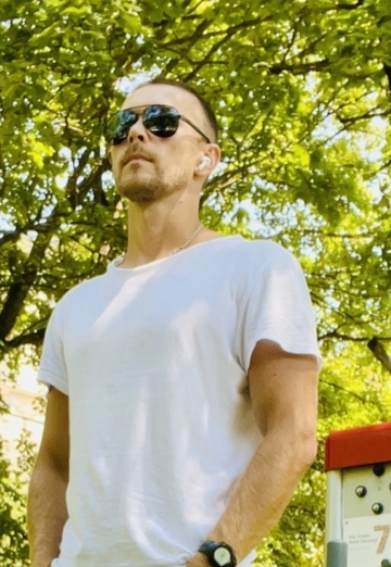 Stanislav (@stanislav39169) — my photo № 2