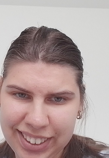 My photo - Veronika, 23 from Erkrath (@veronika44326)